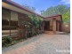 8 Nepean Close, Coffs Harbour NSW 2450