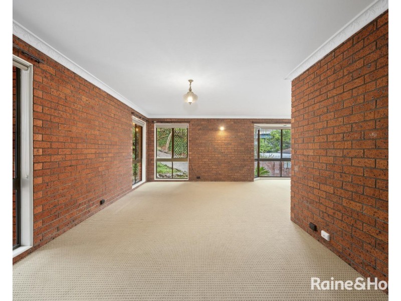 8 Nepean Close, Coffs Harbour NSW 2450