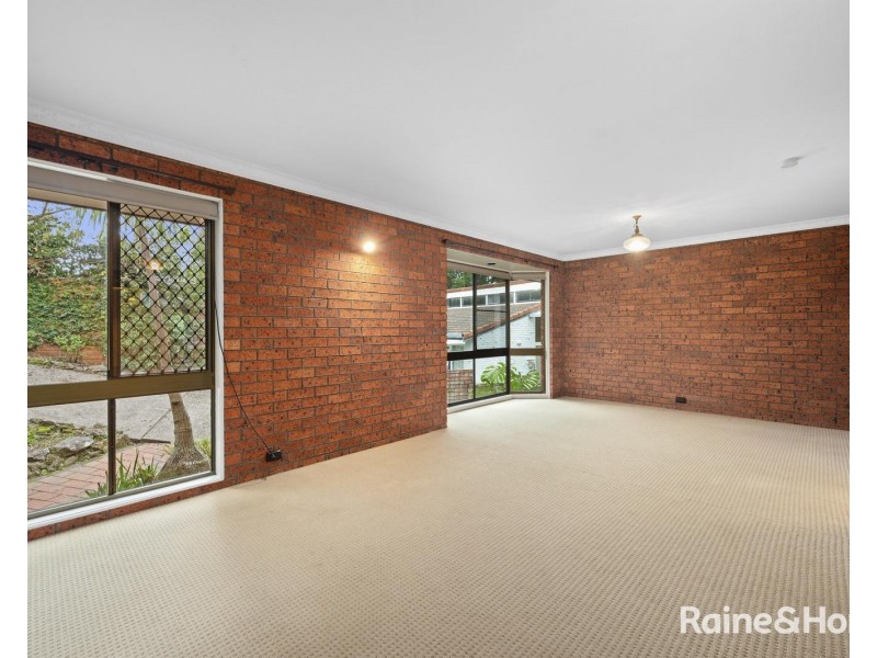 8 Nepean Close, Coffs Harbour NSW 2450