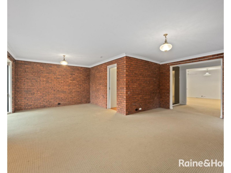 8 Nepean Close, Coffs Harbour NSW 2450
