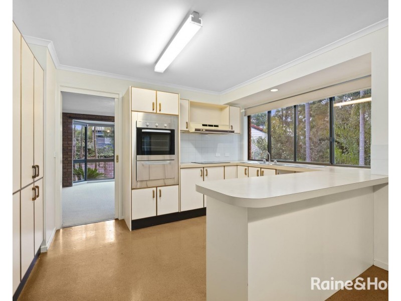 8 Nepean Close, Coffs Harbour NSW 2450