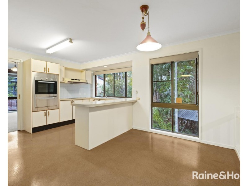 8 Nepean Close, Coffs Harbour NSW 2450