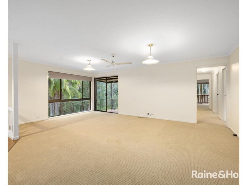 8 Nepean Close, Coffs Harbour NSW 2450