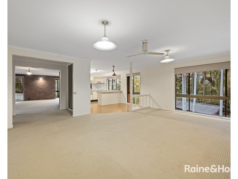 8 Nepean Close, Coffs Harbour NSW 2450