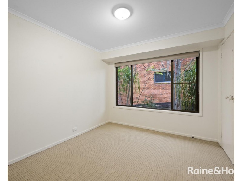 8 Nepean Close, Coffs Harbour NSW 2450