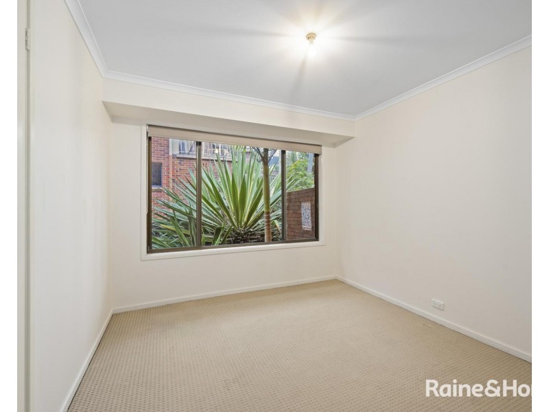 8 Nepean Close, Coffs Harbour NSW 2450