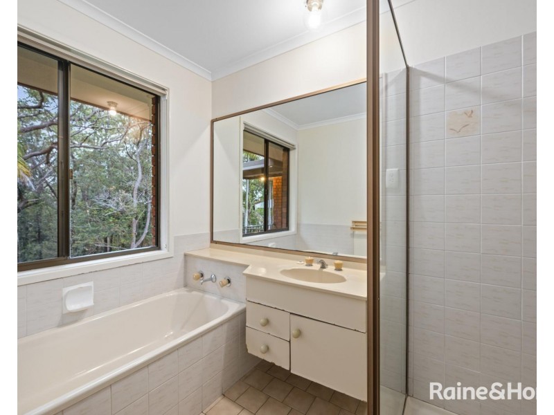 8 Nepean Close, Coffs Harbour NSW 2450
