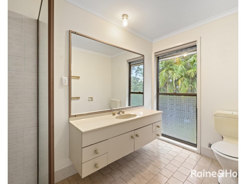 8 Nepean Close, Coffs Harbour NSW 2450