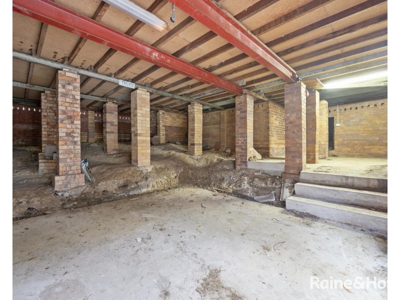 8 Nepean Close, Coffs Harbour NSW 2450