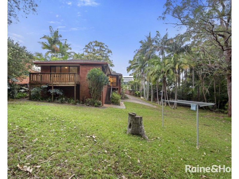 8 Nepean Close, Coffs Harbour NSW 2450