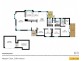 8 Nepean Close, Coffs Harbour NSW 2450