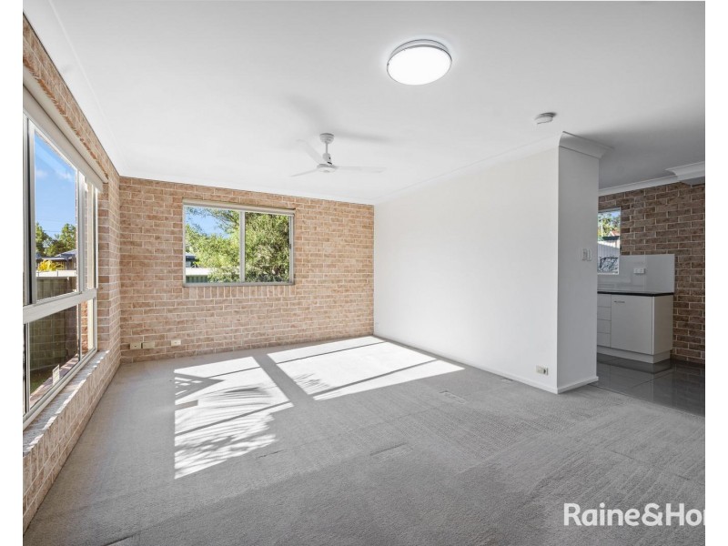 9/14 McLean Street, Coffs Harbour NSW 2450