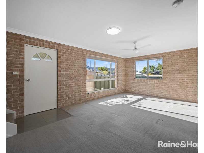 9/14 McLean Street, Coffs Harbour NSW 2450