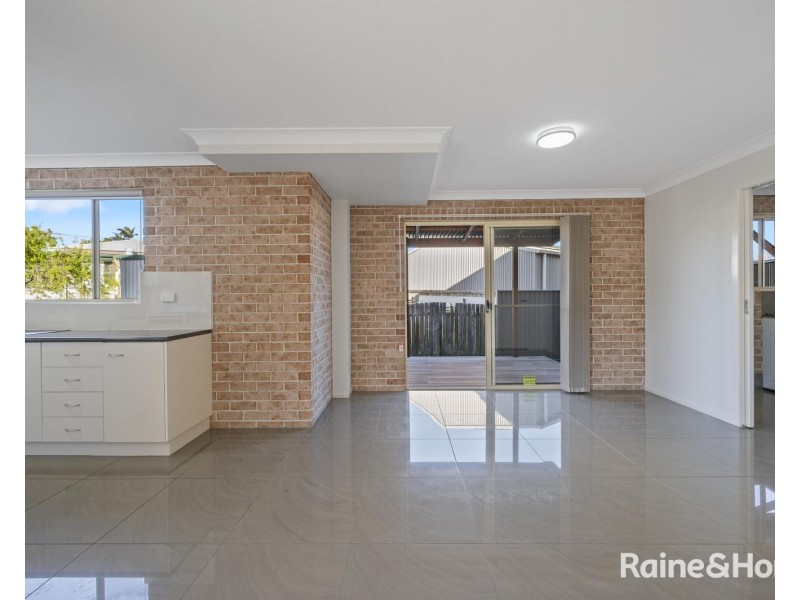 9/14 McLean Street, Coffs Harbour NSW 2450