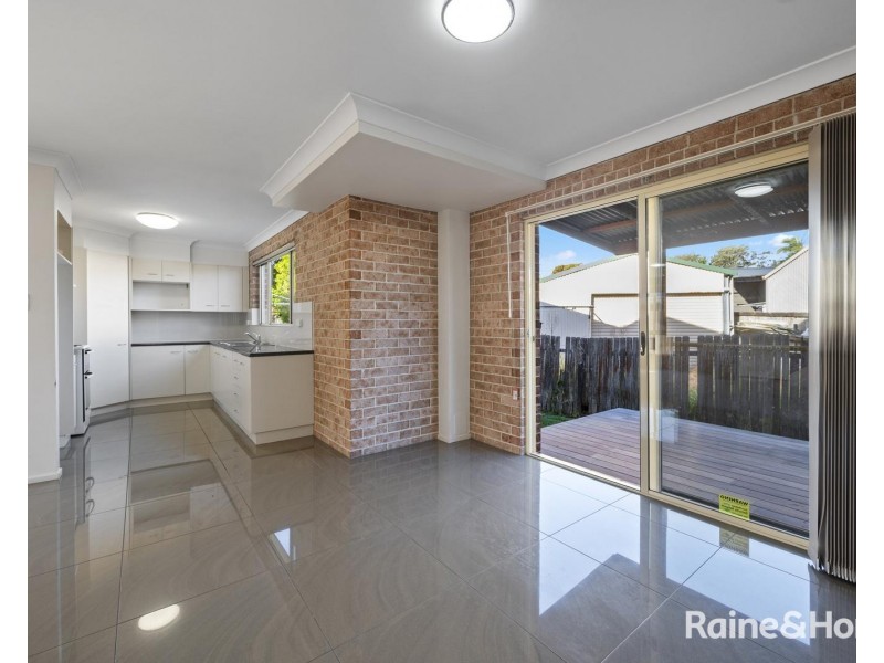 9/14 McLean Street, Coffs Harbour NSW 2450