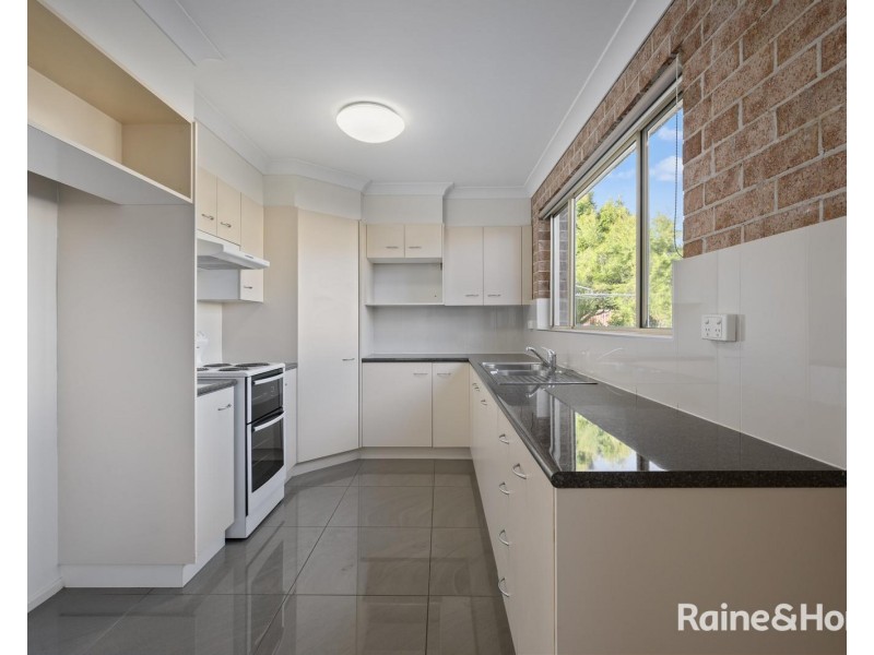 9/14 McLean Street, Coffs Harbour NSW 2450