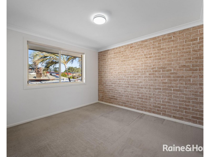 9/14 McLean Street, Coffs Harbour NSW 2450