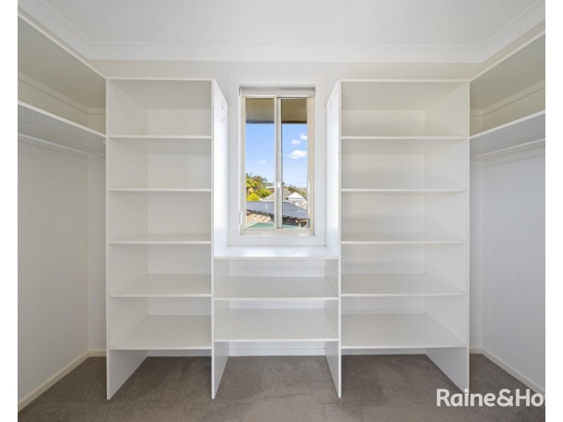 9/14 McLean Street, Coffs Harbour NSW 2450