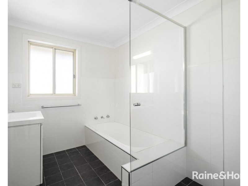 9/14 McLean Street, Coffs Harbour NSW 2450