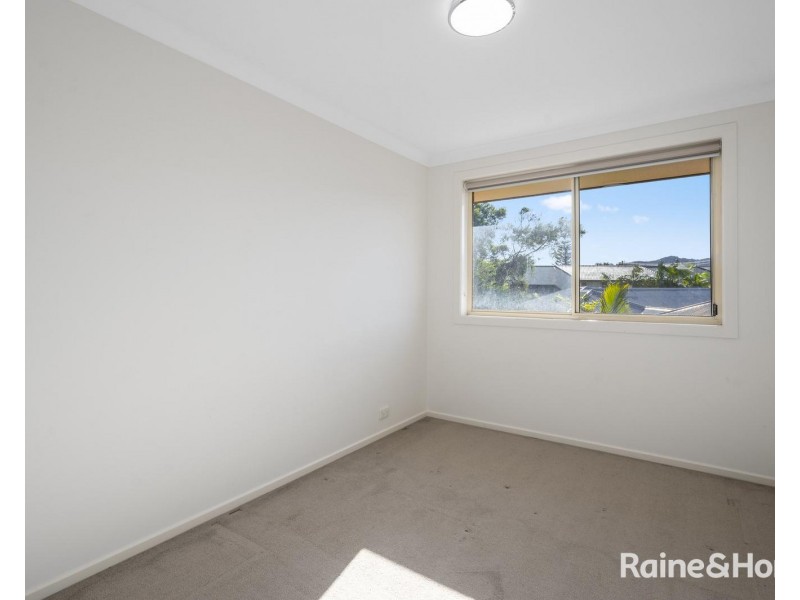 9/14 McLean Street, Coffs Harbour NSW 2450
