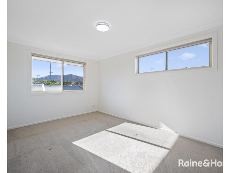 9/14 McLean Street, Coffs Harbour NSW 2450