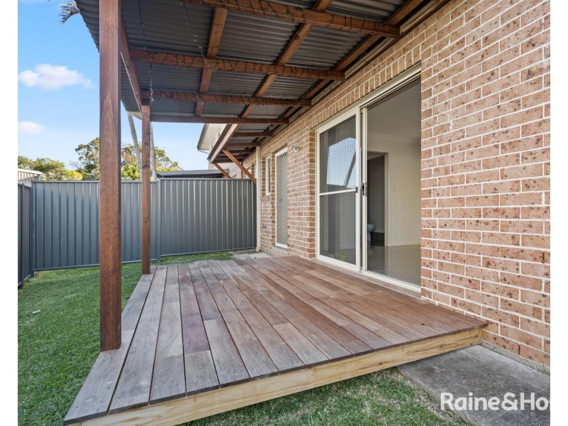 9/14 McLean Street, Coffs Harbour NSW 2450