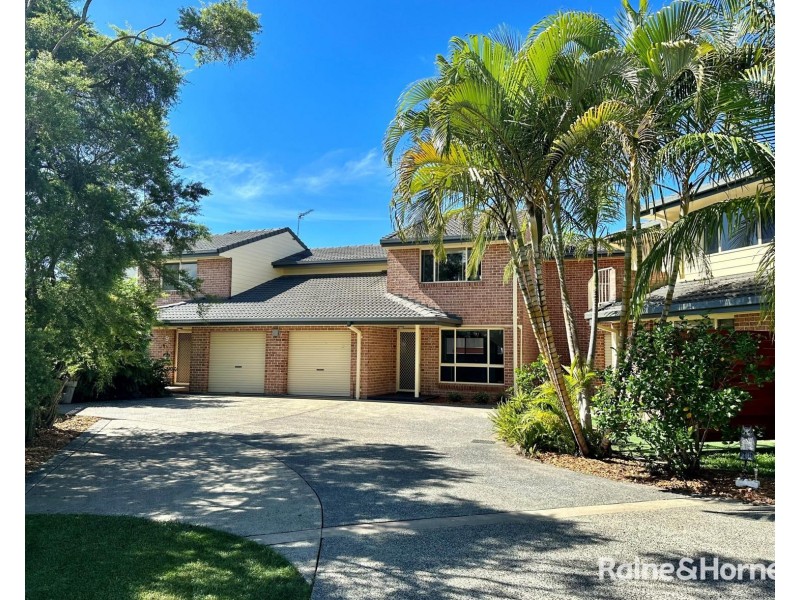 9/14 McLean Street, Coffs Harbour NSW 2450