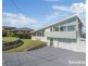 4 Macauleys Headland Drive, Coffs Harbour NSW 2450