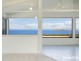 4 Macauleys Headland Drive, Coffs Harbour NSW 2450