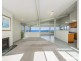 4 Macauleys Headland Drive, Coffs Harbour NSW 2450