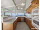 4 Macauleys Headland Drive, Coffs Harbour NSW 2450
