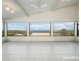 4 Macauleys Headland Drive, Coffs Harbour NSW 2450