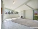 4 Macauleys Headland Drive, Coffs Harbour NSW 2450