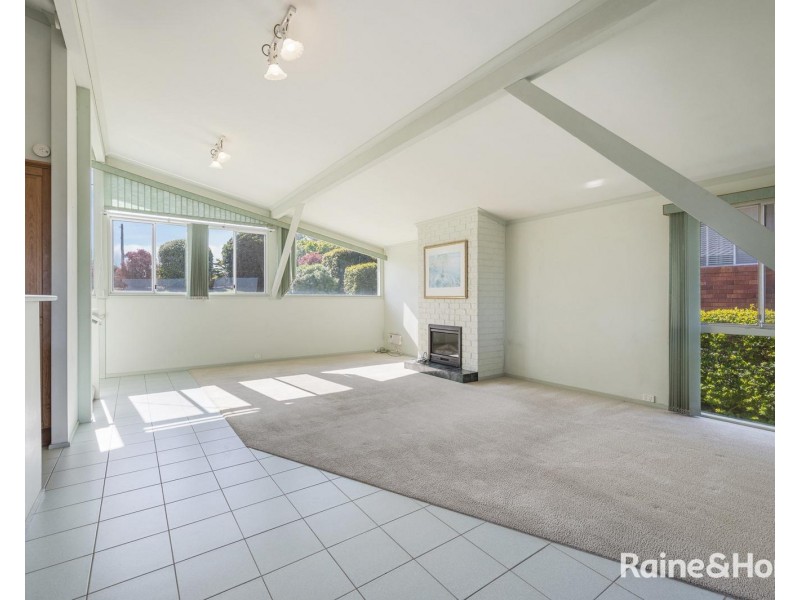 4 Macauleys Headland Drive, Coffs Harbour NSW 2450