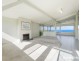 4 Macauleys Headland Drive, Coffs Harbour NSW 2450