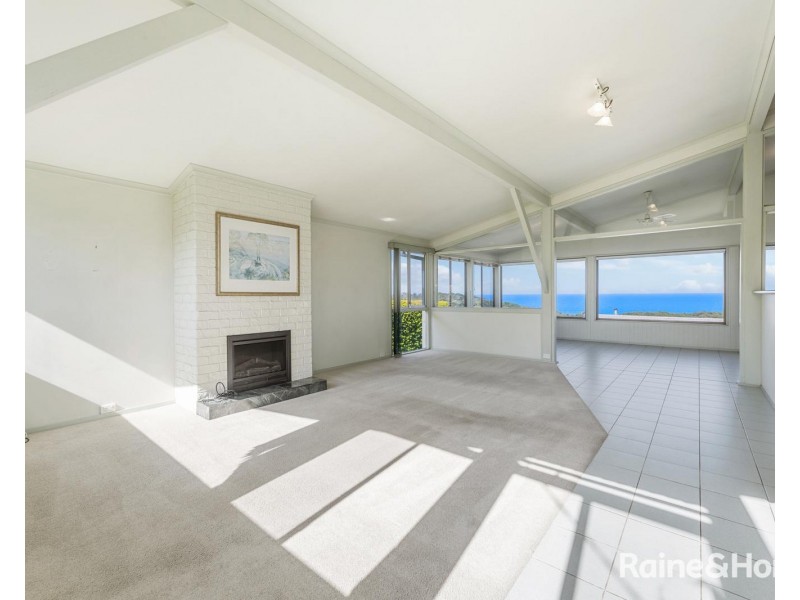 4 Macauleys Headland Drive, Coffs Harbour NSW 2450