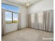 4 Macauleys Headland Drive, Coffs Harbour NSW 2450