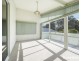 4 Macauleys Headland Drive, Coffs Harbour NSW 2450