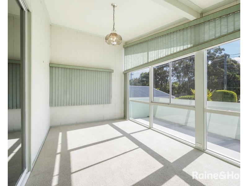 4 Macauleys Headland Drive, Coffs Harbour NSW 2450