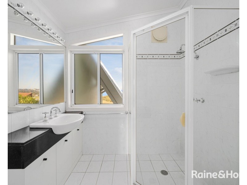 4 Macauleys Headland Drive, Coffs Harbour NSW 2450