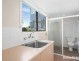 4 Macauleys Headland Drive, Coffs Harbour NSW 2450