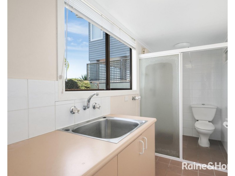 4 Macauleys Headland Drive, Coffs Harbour NSW 2450