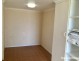 4 Macauleys Headland Drive, Coffs Harbour NSW 2450