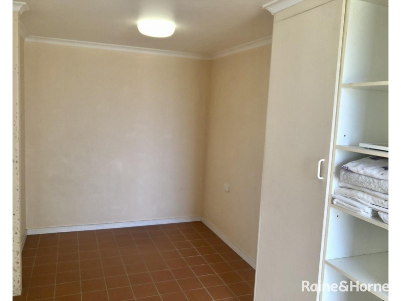 4 Macauleys Headland Drive, Coffs Harbour NSW 2450