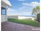 4 Macauleys Headland Drive, Coffs Harbour NSW 2450