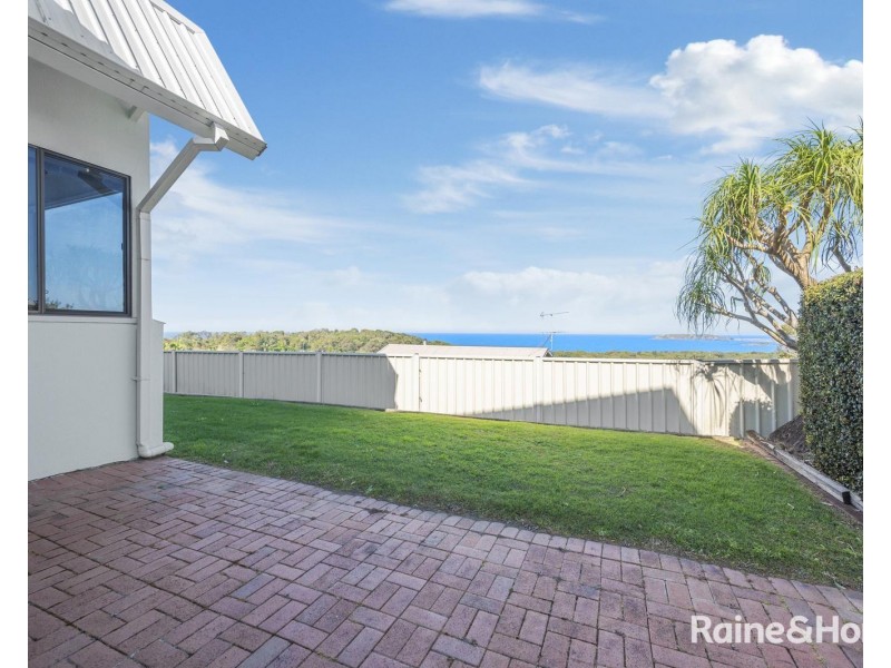 4 Macauleys Headland Drive, Coffs Harbour NSW 2450