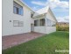 4 Macauleys Headland Drive, Coffs Harbour NSW 2450