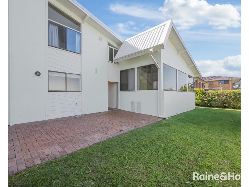 4 Macauleys Headland Drive, Coffs Harbour NSW 2450