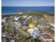 4 Macauleys Headland Drive, Coffs Harbour NSW 2450
