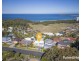 4 Macauleys Headland Drive, Coffs Harbour NSW 2450